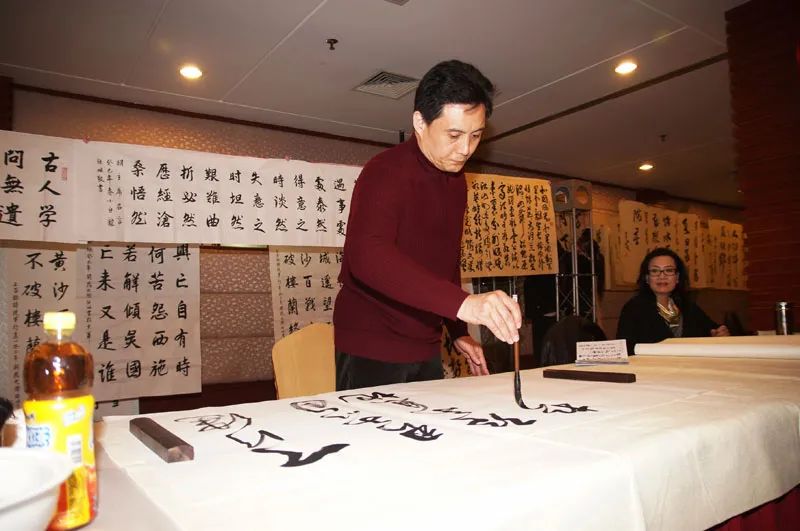 西游记唐僧的三个扮演者迟重瑞,西游记迟重瑞扮演假唐僧