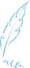 win11安装office2016后无法激活,win7office2016永久激活码最新