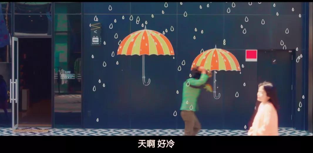 金秀贤高分韩剧9分以上解说,金秀贤获韩剧最高演技大奖