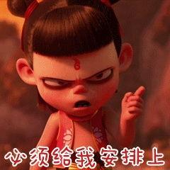 更改微信号忘记密码怎么办,二次更改微信号聊天记录会不见吗