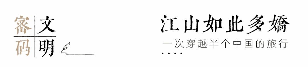 长江游轮私人管家,三峡游轮游轮管家