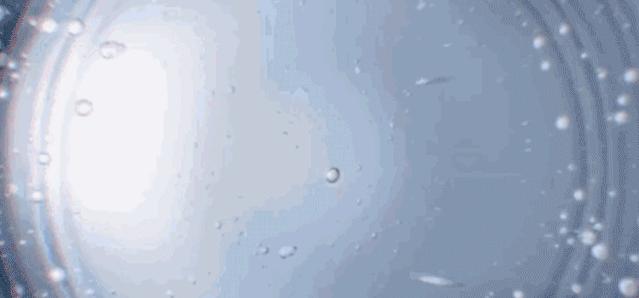 械字号面膜代加工厂家哪家好,械字号面膜加盟公司