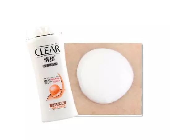 可以长头发的洗发水真实测评,适合头发枯燥的洗发水测评