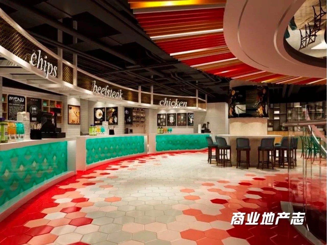 独家观察：西安商业史上最大范围调改，“新一代”能否“返场”？