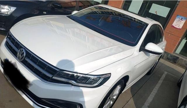 花13万买车,花了13万买了个8万的车