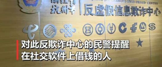女生撒娇视频发嗲语音,19元1000分钟语音