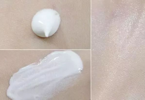 小仙女们都必备的好物,这几样东西千万别捡别问为什么
