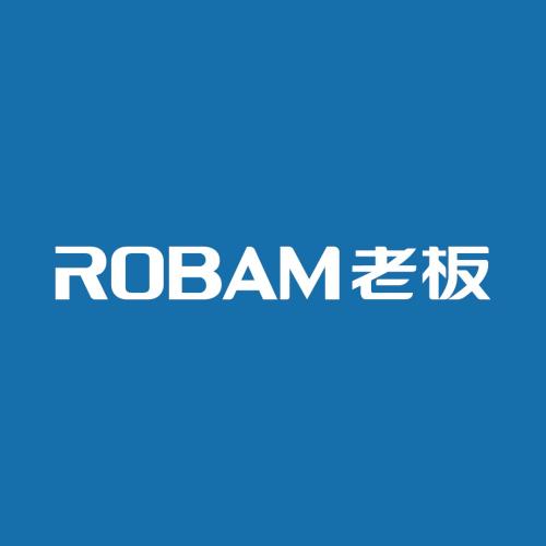 老板电器值得买吗,老板电器买哪一款