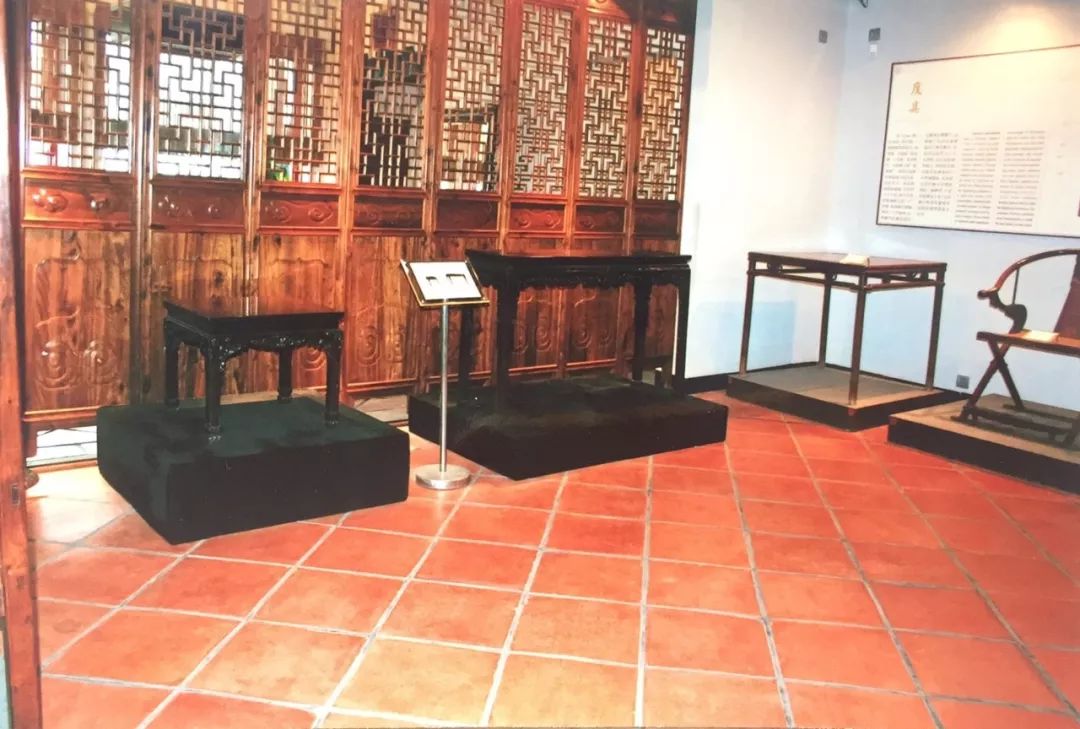 南京正大拍卖拍品征集,奥美沙坦酯氨氯地平片南京正大