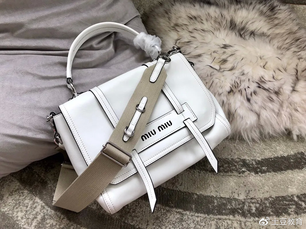 海淘防坑指南大全,海淘黑五是什么