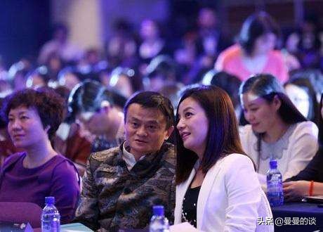 演员从古代到现代身份变化,演员的发展史