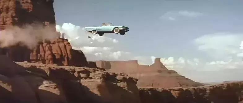 掉下风口的凡客，回不去的100亿