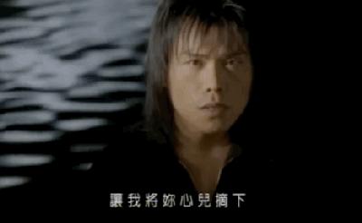 1990—1999十年风雨十年歌，流行乐坛一个不得不说的黄金时代