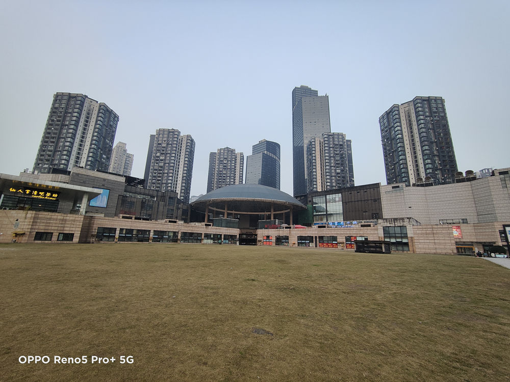 opporeno5pro+璇勬祴灞忓箷,opporeno5pro128g+娴嬭瘎