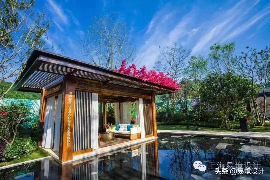 湖南望城区龙湖璟宸原著,长沙龙湖璟宸原著最新消息