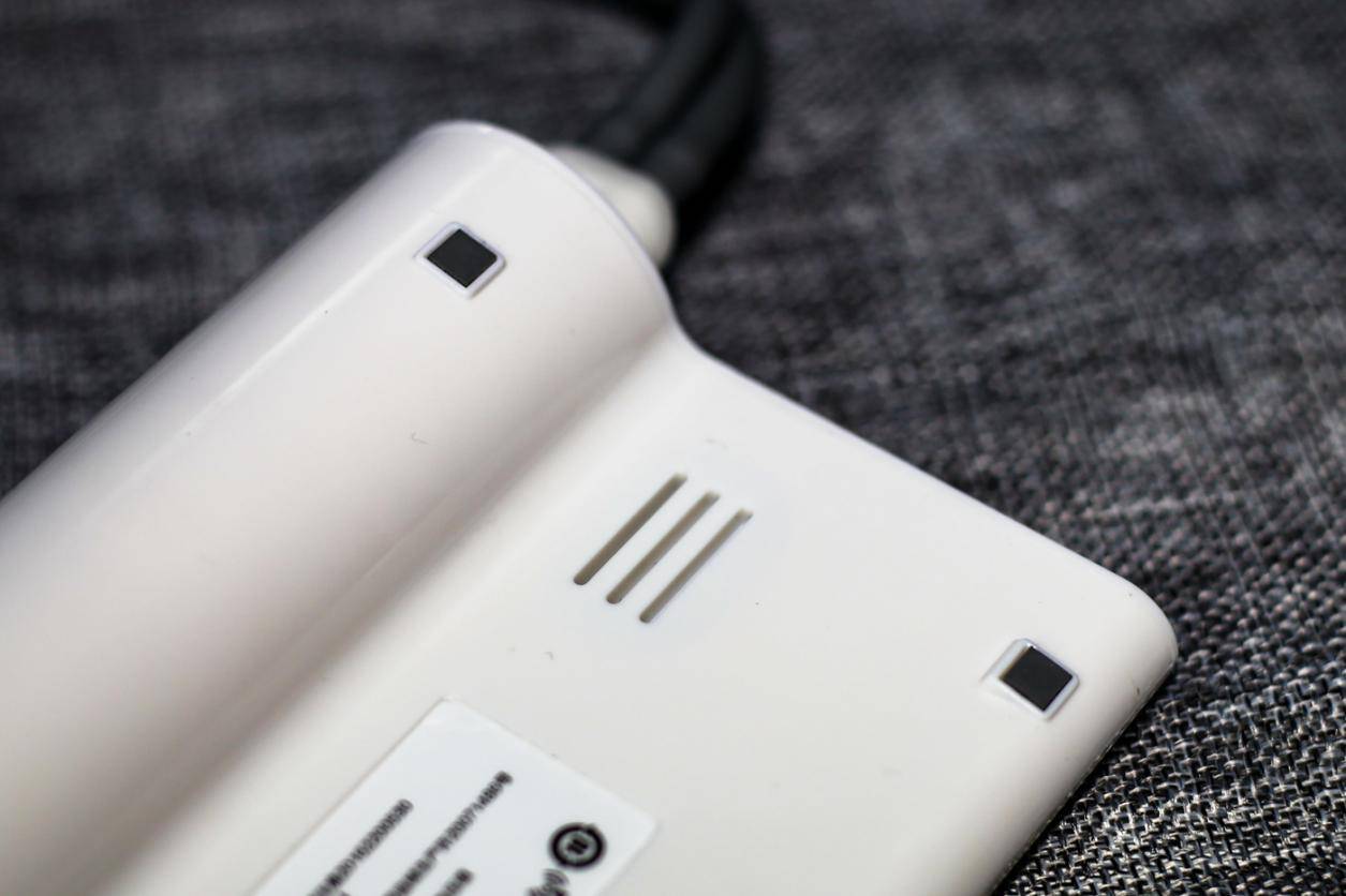 乐心血压计i7,乐心血压计i7怎么换电池