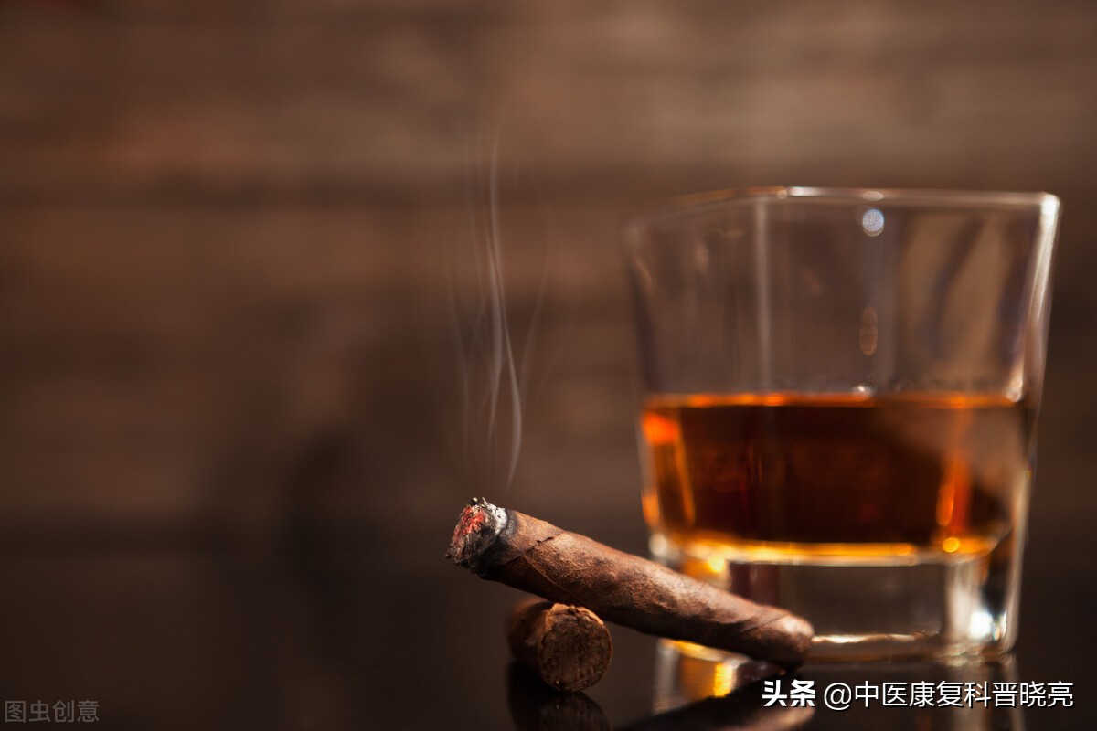 冠心病人做了支架注意哪些饮食,冠心病注意事项和饮食疗法