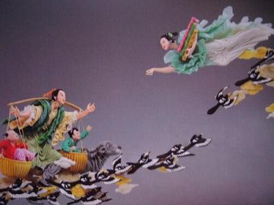 日本情人节送巧克力,日本的情人节巧克力谁都可以送吗