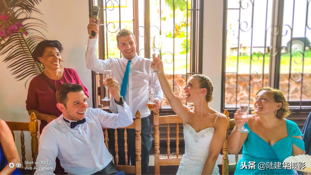 塞舌尔克里奥尔人,人间伊甸园云赏奢华度假地塞舌尔