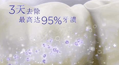 刷牙时一个小窍门彻底告别黄臭牙,刷牙的时候放点小苏打牙会变白吗