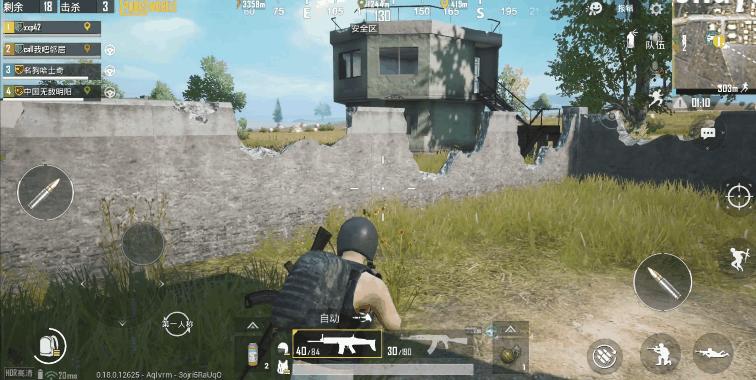 switch网络游戏联网速度慢怎么办,switch龟速设置