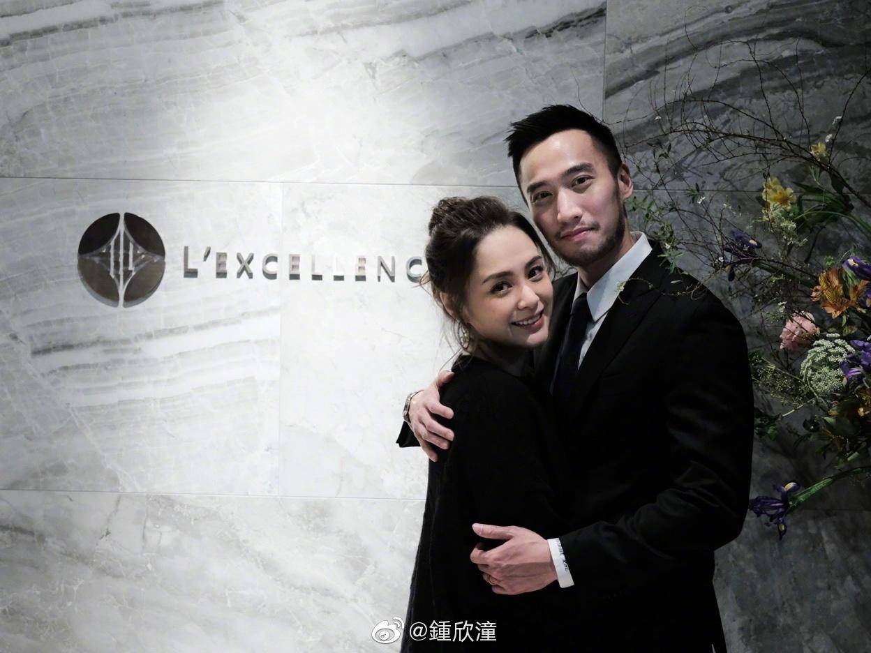 阿娇离婚原因有结果吗,41岁阿娇自曝离婚原因再度公开