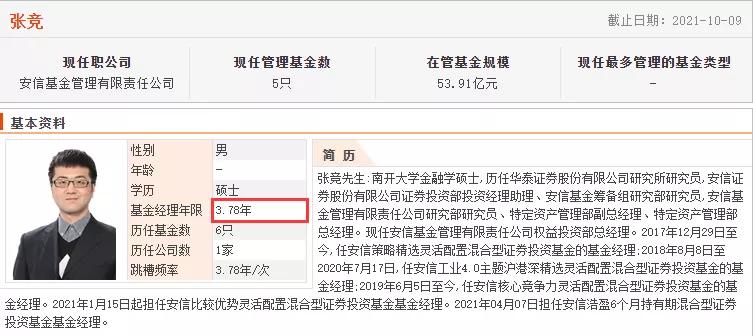 好的基金推荐低回撤高收益,收益高回撤小修复快的基金