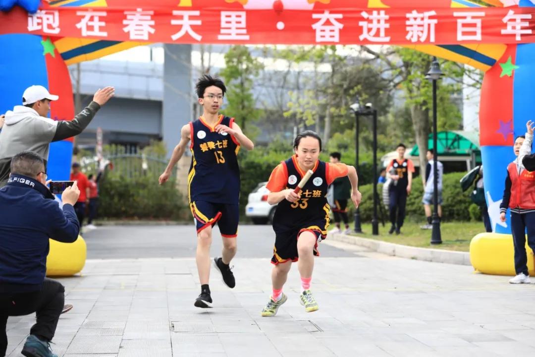 杭州绿城育华初中理创班怎么进,杭州绿城育华学校初中部升学率