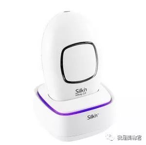 脱毛仪夏日变美的必备,脱毛效果最好的家用脱毛仪