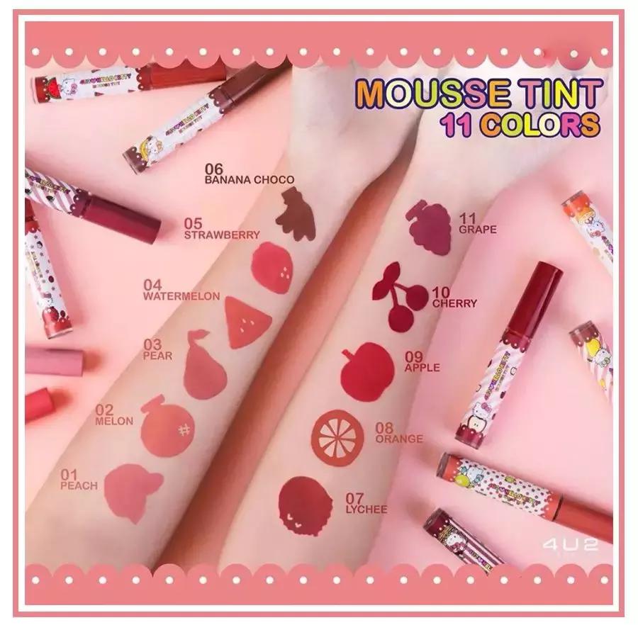 泰国3ce便宜吗,韩国版本3ce