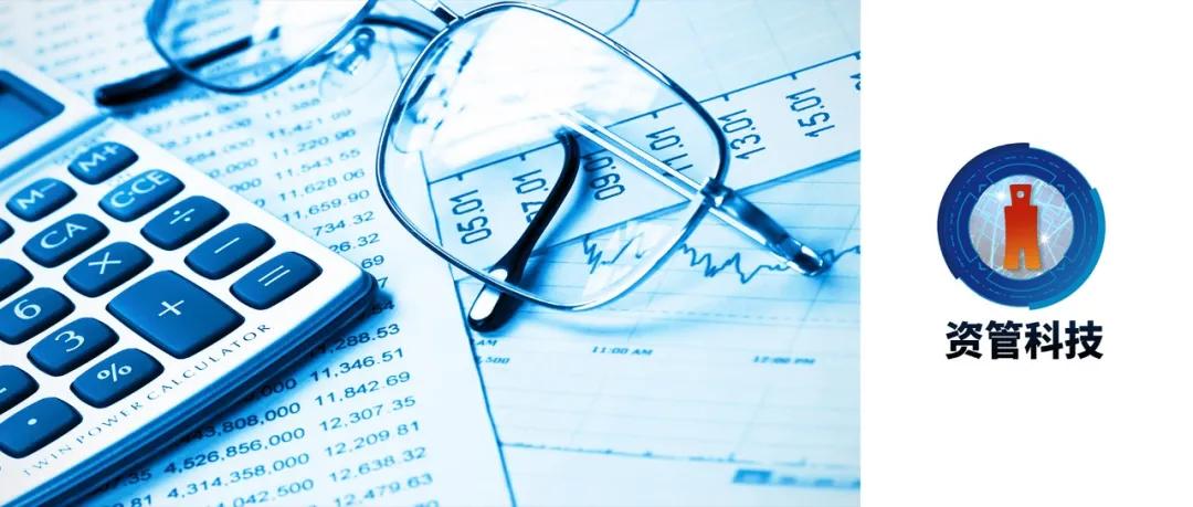 七年四换总经理，范围离顶点缩水近半，嘉合基金如何实现万事兴？