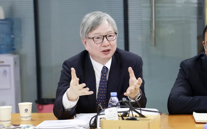 爱华教育提升学,爱华教育脑力开发