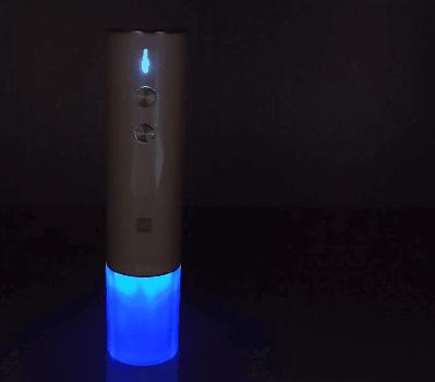 红酒最常用的开瓶器,红酒的各种开瓶器