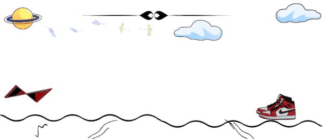 airjordan3薄荷绿,airjordan3fake