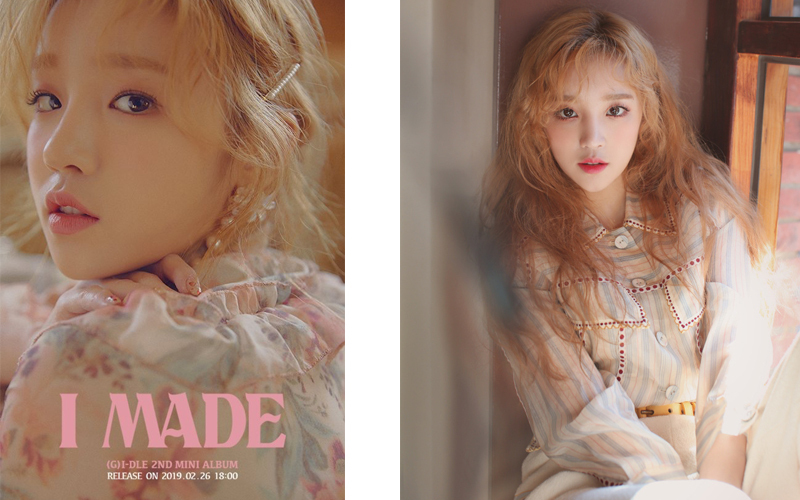 跑男原班人马回归吗,跑男鹿晗邓超落水完整版