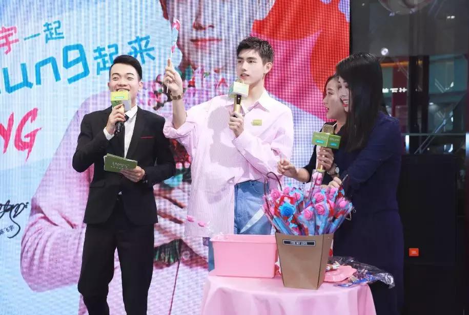 FRANIC大事记|一季度品牌事件回顾