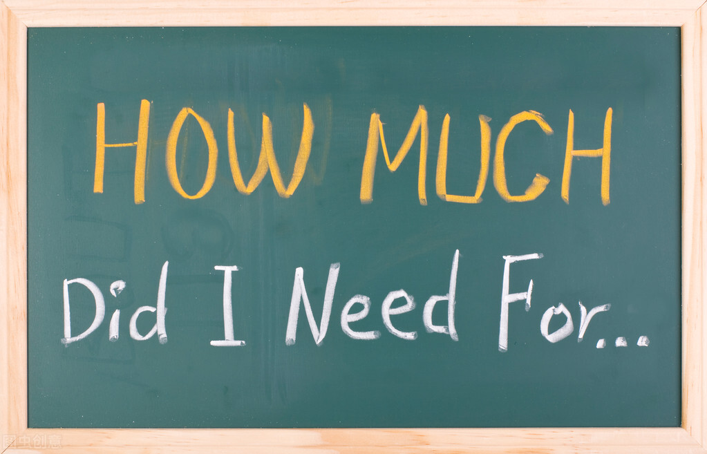 微商加人思路玩法,微商加人技巧和方法