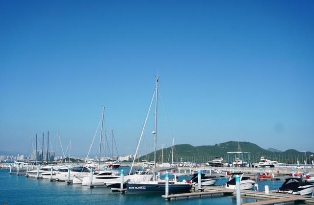 海南三亚旅游去哪里购物好点呢,海南旅游购物攻略最新