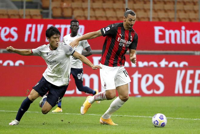 我想给爸妈买大房子，写下梦想的日本小学生，10年后加盟阿森纳