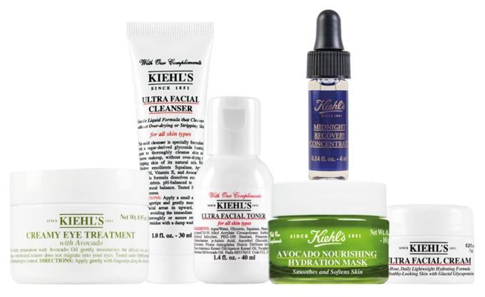 sogo宕囧厜鐧捐揣,sogo宕囧厜鐧捐揣瀹樼綉