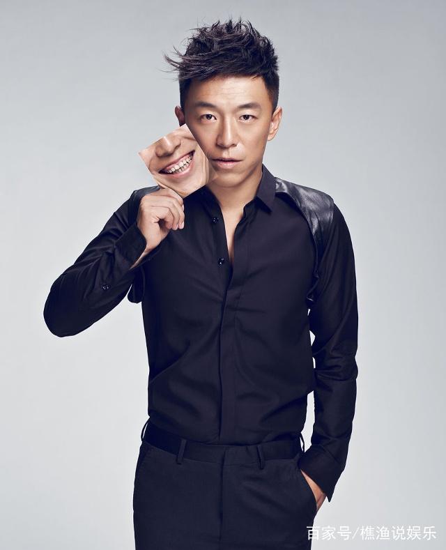 黄渤为什么票房破百亿,黄渤成为百亿票房第一人