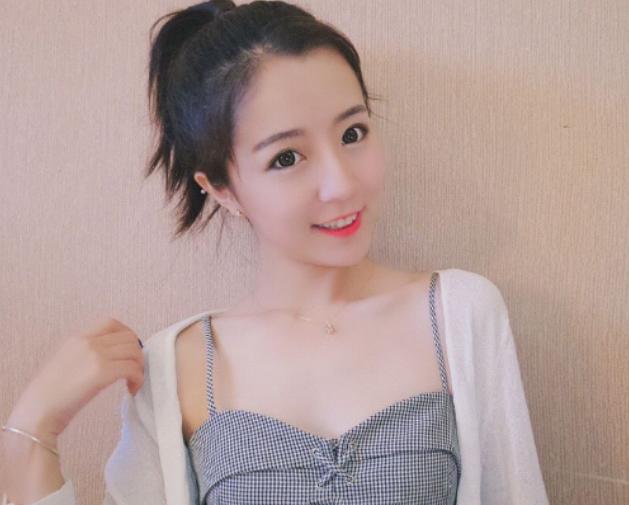 莉哥被封杀了吗,网红莉哥为什么被封杀