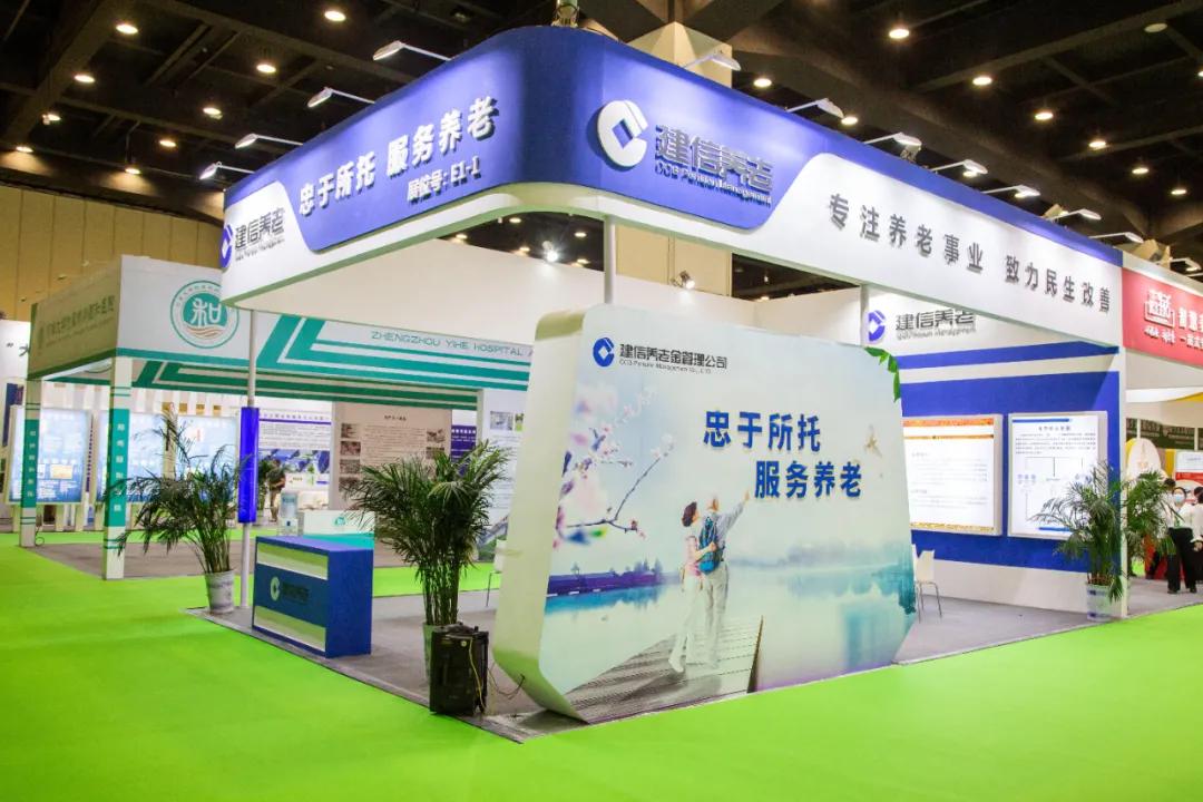 大咖云集国内知名专家来我院义诊,康复专家齐上阵义诊来袭暖群心