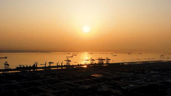 港区弹花,港区强子说房