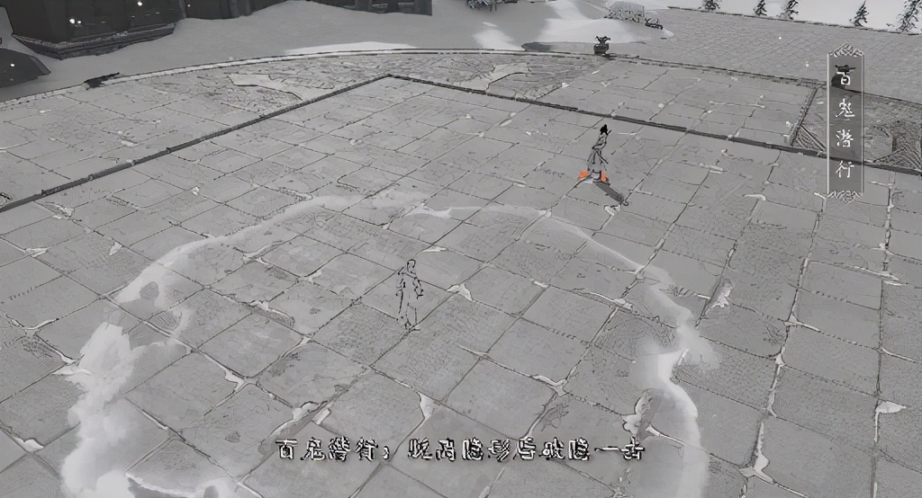 天刀手游最新工作,天刀手游目前版本pve最强工作