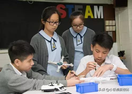 培养科学思维能力,培养科学思维和创新能力