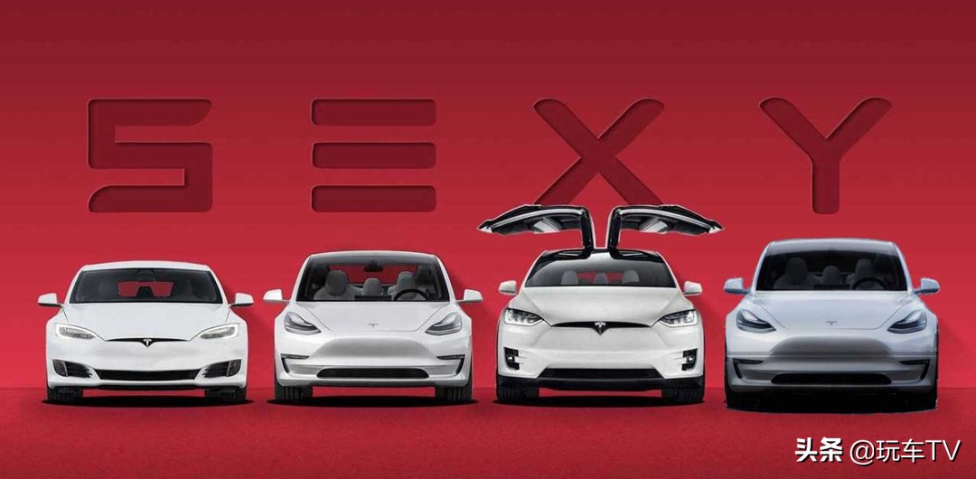 2024款特斯拉modely最新价格,新款2024特斯拉modely值得买吗