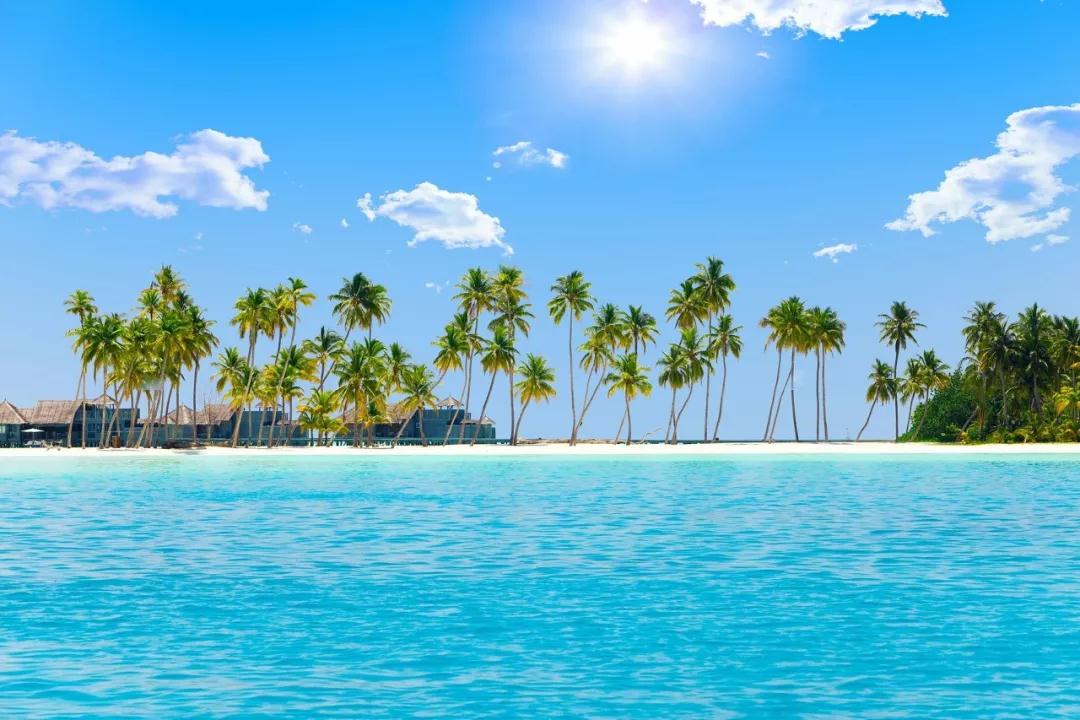 世界公认最美的十个地方,全球公认的最美的二十个地方