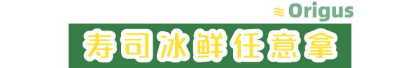 郑州好伦哥现在还有吗,现在的好伦哥怎么样