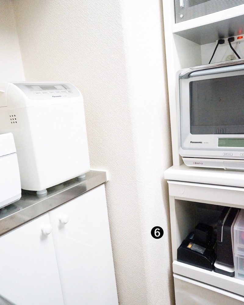 日本整理收纳用品店推荐,日本十元店能买什么